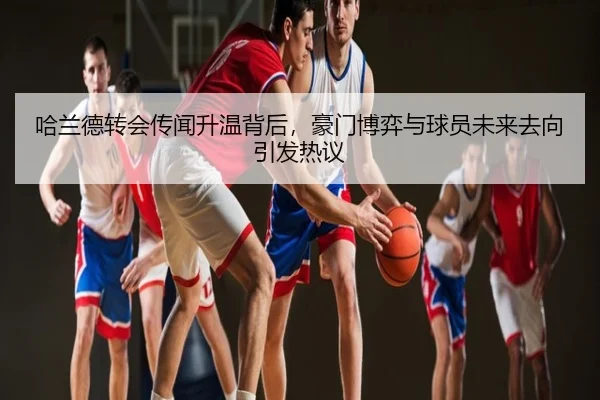 哈兰德转会传闻升温背后，豪门博弈与球员未来去向引发热议 | lansedaoh